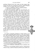 giornale/PUV0027024/1941/unico/00000245