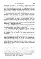 giornale/PUV0027024/1941/unico/00000247