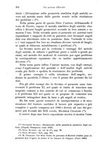 giornale/PUV0027024/1941/unico/00000250