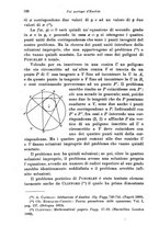 giornale/PUV0027024/1941/unico/00000260