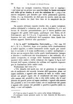 giornale/PUV0027024/1941/unico/00000268