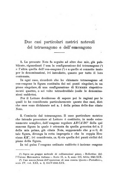 Periodico di matematiche storia, didattica, filosofia