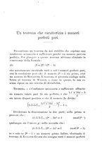 giornale/PUV0027024/1941/unico/00000277