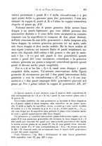 giornale/PUV0027024/1941/unico/00000295