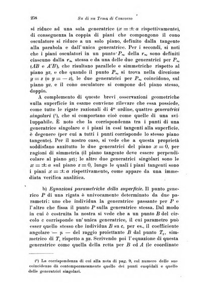 Periodico di matematiche storia, didattica, filosofia