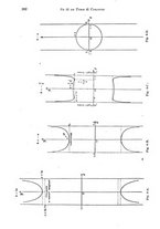 giornale/PUV0027024/1941/unico/00000300