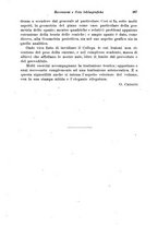 giornale/PUV0027024/1941/unico/00000305