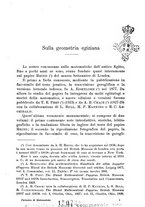 giornale/PUV0027024/1942/unico/00000007