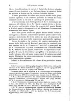 giornale/PUV0027024/1942/unico/00000008
