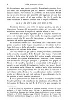 giornale/PUV0027024/1942/unico/00000010