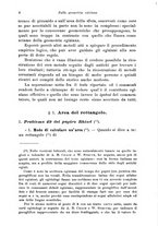 giornale/PUV0027024/1942/unico/00000012