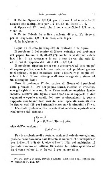 Periodico di matematiche storia, didattica, filosofia