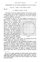 giornale/PUV0027024/1942/unico/00000021
