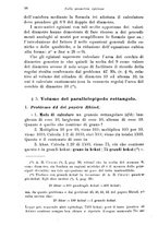 giornale/PUV0027024/1942/unico/00000022