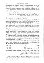 giornale/PUV0027024/1942/unico/00000024