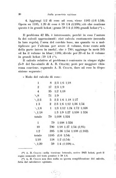 Periodico di matematiche storia, didattica, filosofia