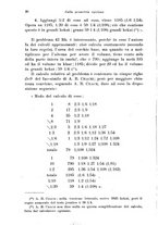 giornale/PUV0027024/1942/unico/00000026