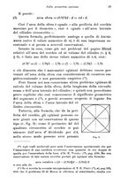 giornale/PUV0027024/1942/unico/00000029