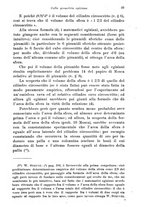 giornale/PUV0027024/1942/unico/00000031