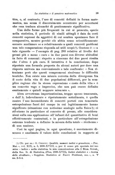 Periodico di matematiche storia, didattica, filosofia