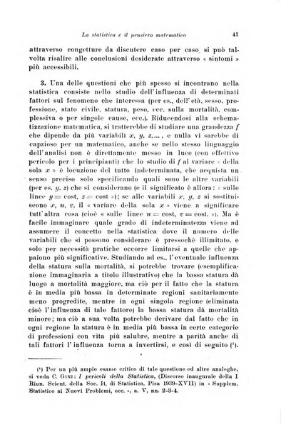 Periodico di matematiche storia, didattica, filosofia