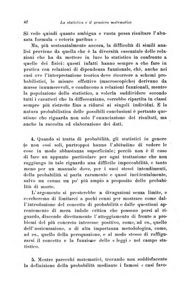 Periodico di matematiche storia, didattica, filosofia