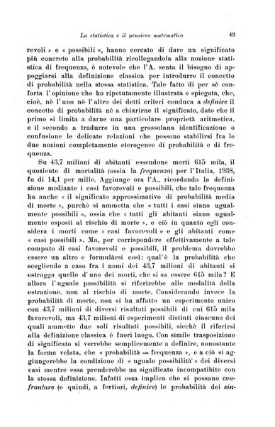 Periodico di matematiche storia, didattica, filosofia