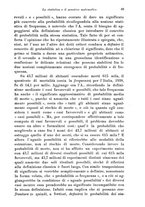 giornale/PUV0027024/1942/unico/00000049