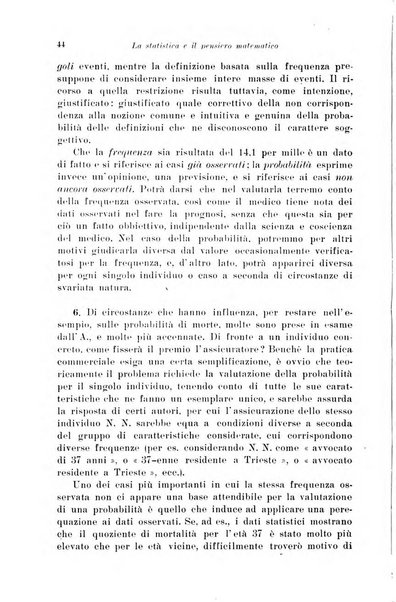 Periodico di matematiche storia, didattica, filosofia