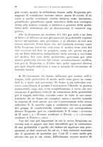 giornale/PUV0027024/1942/unico/00000050