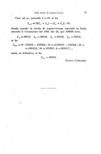 Periodico di matematiche storia, didattica, filosofia