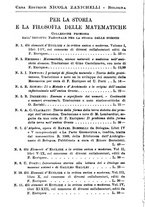 giornale/PUV0027024/1942/unico/00000064