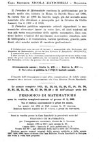 giornale/PUV0027024/1942/unico/00000066