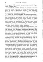 giornale/PUV0027024/1942/unico/00000068