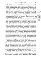 giornale/PUV0027024/1942/unico/00000069