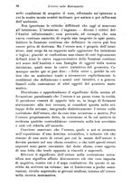 giornale/PUV0027024/1942/unico/00000072