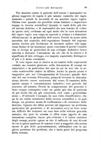 giornale/PUV0027024/1942/unico/00000073