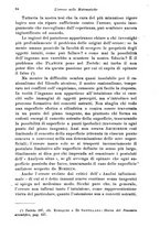 giornale/PUV0027024/1942/unico/00000074