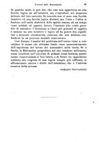 giornale/PUV0027024/1942/unico/00000075