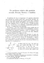 giornale/PUV0027024/1942/unico/00000080