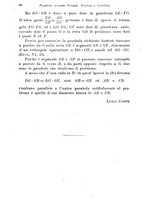giornale/PUV0027024/1942/unico/00000100