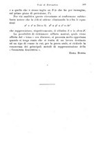 giornale/PUV0027024/1942/unico/00000113