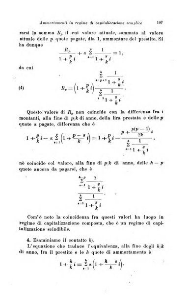 Periodico di matematiche storia, didattica, filosofia