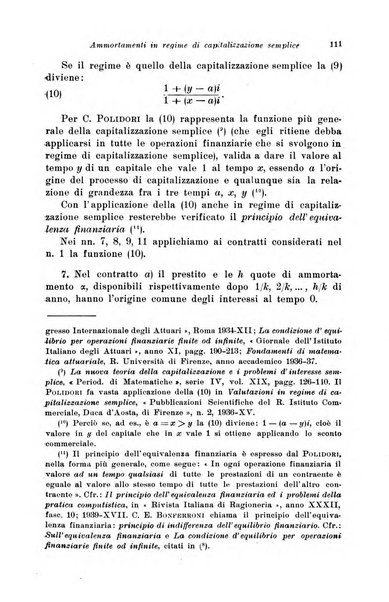 Periodico di matematiche storia, didattica, filosofia