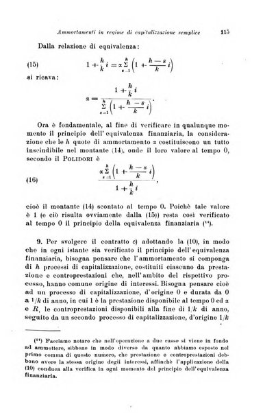 Periodico di matematiche storia, didattica, filosofia