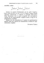 giornale/PUV0027024/1942/unico/00000129