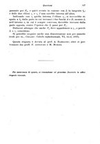 giornale/PUV0027024/1942/unico/00000137