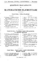 giornale/PUV0027024/1942/unico/00000139