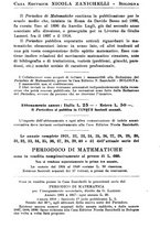 giornale/PUV0027024/1942/unico/00000142