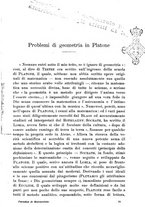 giornale/PUV0027024/1942/unico/00000143